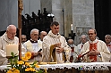 VBS_1224 - Festa di San Giovanni 2022 - Santa Messa in Duomo